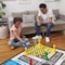 Giant Sorry Board Game Spin Master Sorry! Giant Edition Board Game Multicolored 6062171 - alternate 6